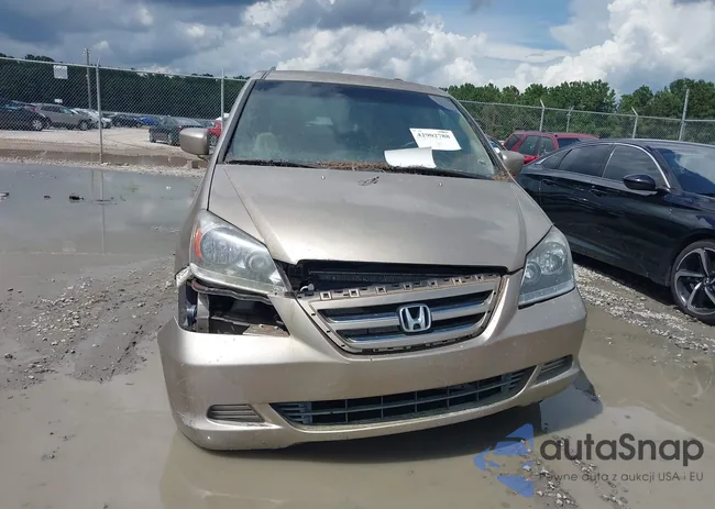 5FNRL38475B402369: 42902788