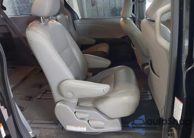 5TDYZ3DCXHS812364: 42902791