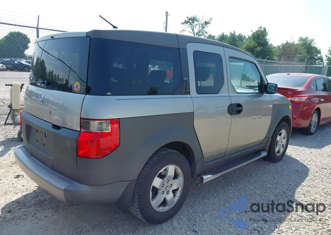 5J6YH28564L003975: 42902796