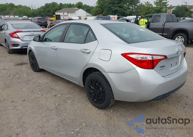 2T1BURHEXEC105403: 42902799