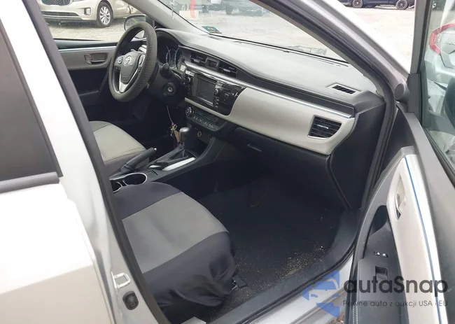 2T1BURHEXEC105403: 42902799