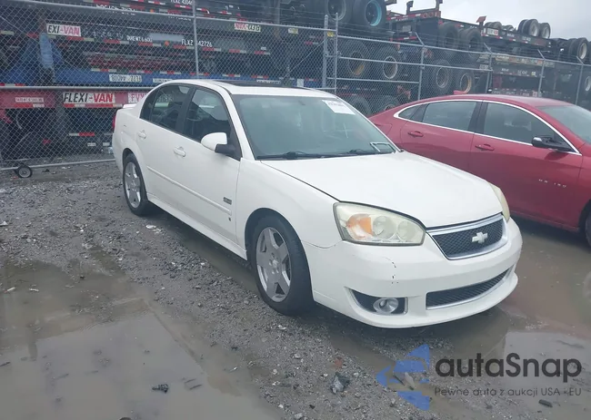 1G1ZW57127F149477: 42902801