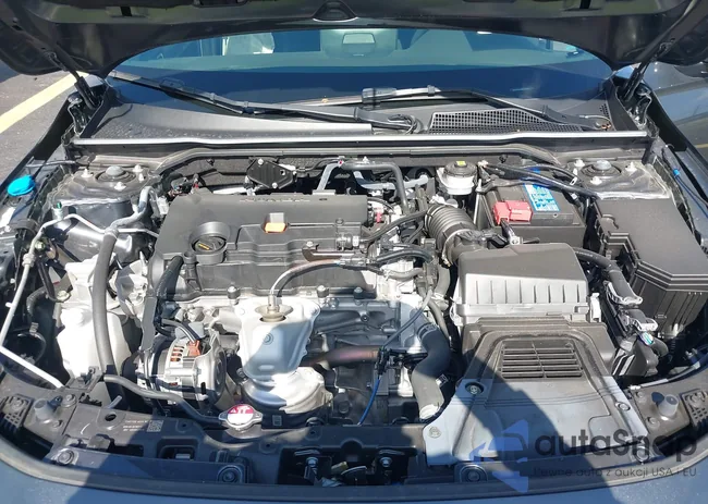 2HGFE2F55RH591947: 42902810