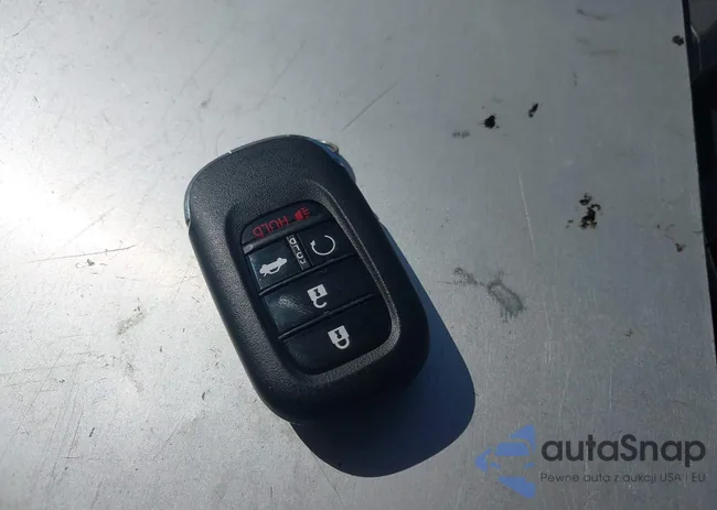 2HGFE2F55RH591947: 42902810