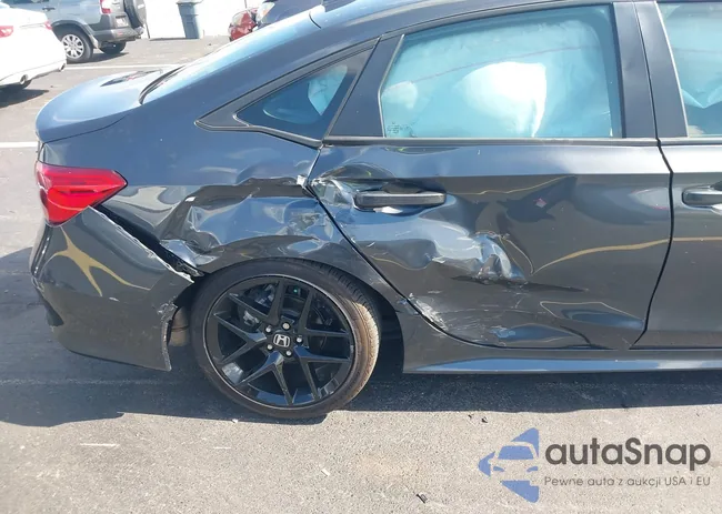 2HGFE2F55RH591947: 42902810