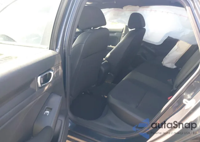 2HGFE2F55RH591947: 42902810