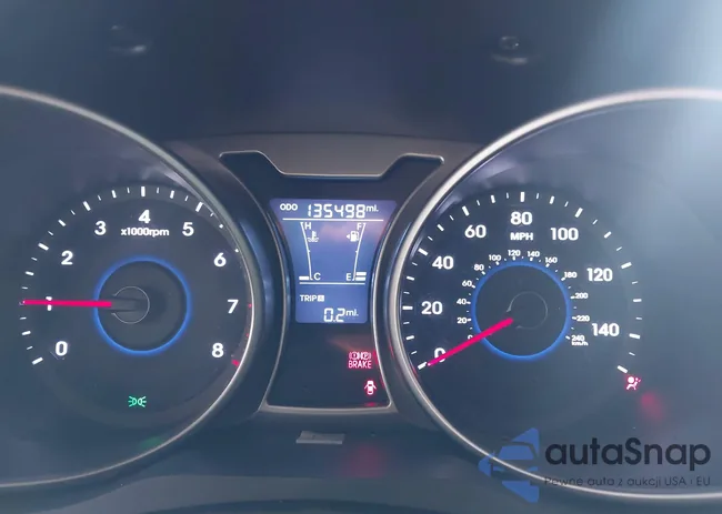 KMHTC6AD3DU171621: 42902812