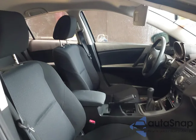 JM1BL1SG2A1292228: 42902815