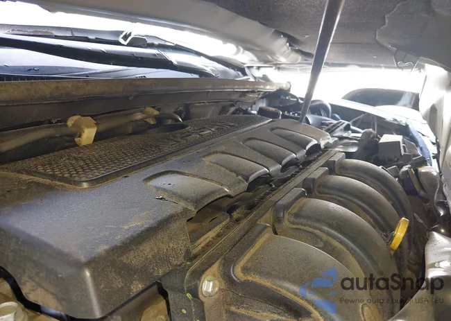 3N1AB7AP7GY240992: 42902819