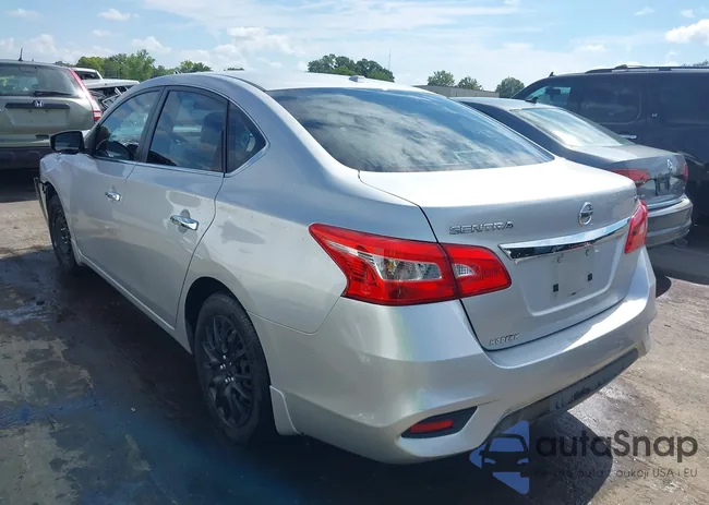 3N1AB7AP7GY240992: 42902819