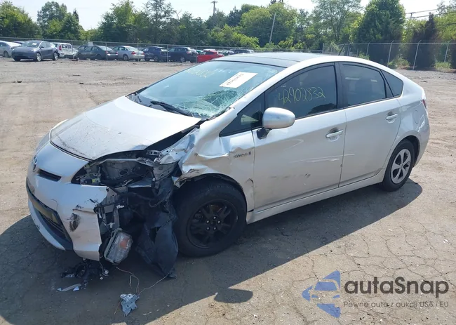 JTDKN3DU7C5390224: 42902832