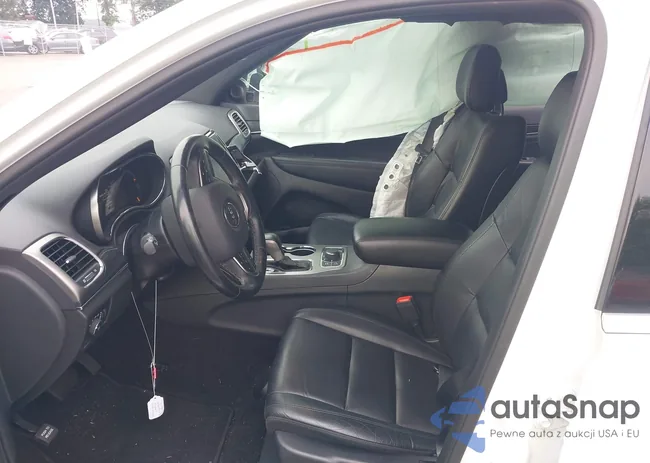 1C4RJFBG1LC243367: 42902833