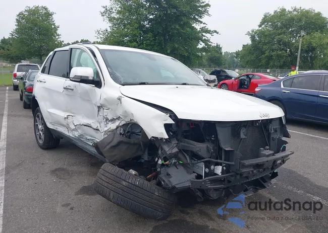 1C4RJFBG1LC243367: 42902833