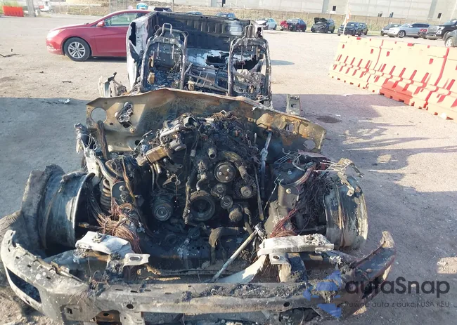 1FTFW3L81RKE45814: 42902837