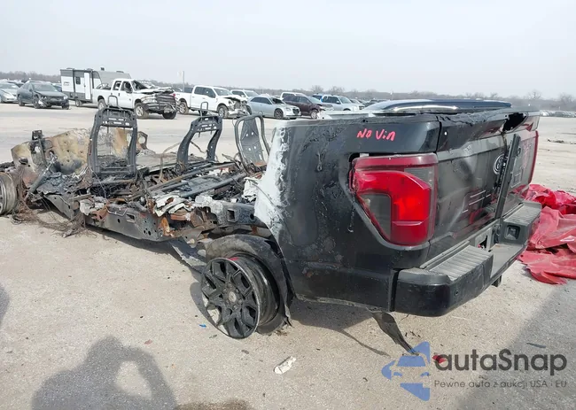 1FTFW3L81RKE45814: 42902837