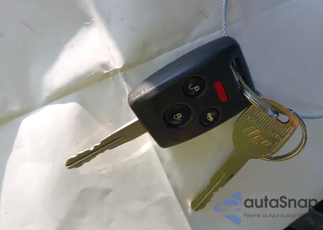 4S3BL856684214538: 42902843