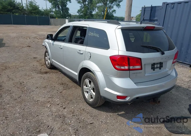 3C4PDCBGXCT238654: 42902842