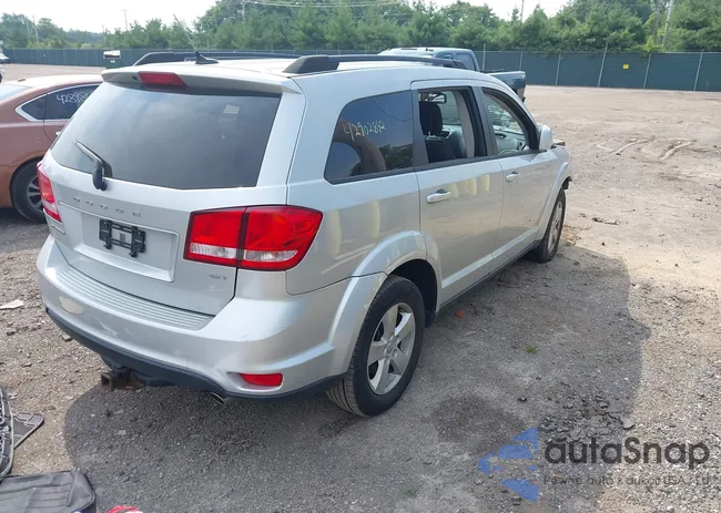 3C4PDCBGXCT238654: 42902842