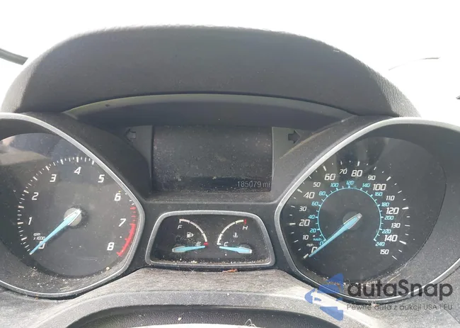 1FMCU9H94DUA33666: 42902845