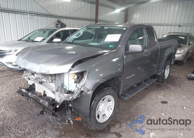 1GCHSBEA9M1168617: 42902846