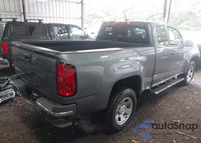 1GCHSBEA9M1168617: 42902846