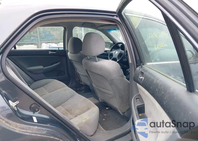 1HGCM55495A082520: 42902851