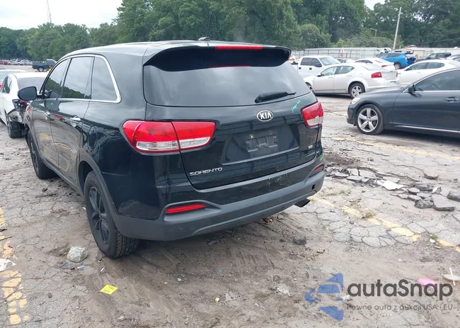 5XYPG4A32GG048145: 42902853