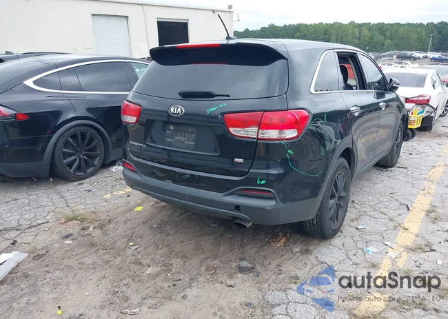 5XYPG4A32GG048145: 42902853