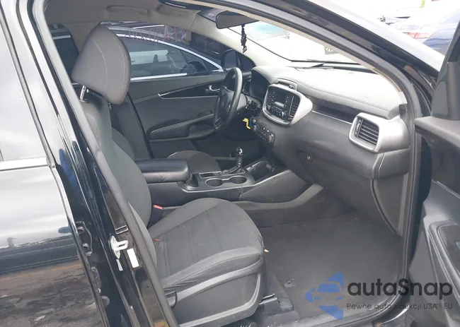 5XYPG4A32GG048145: 42902853