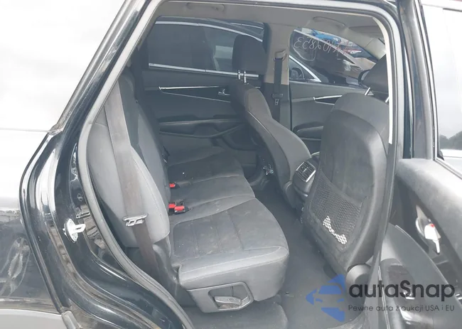 5XYPG4A32GG048145: 42902853