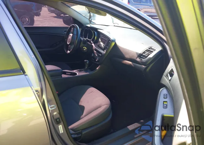 5XXGM4A75FG386587: 42902852