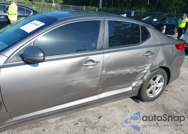 5XXGM4A75FG386587: 42902852