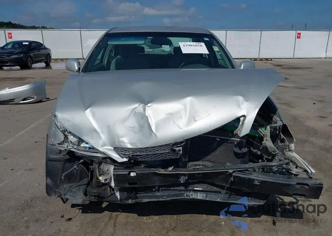 4T1BE32K72U117477: 42902858