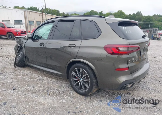 5UXCR6C05P9N78469: 42902859