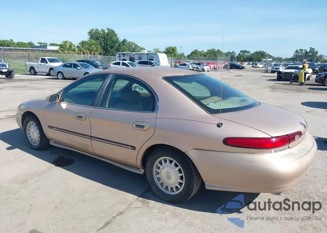 1MELM53SXTG660455: 42902864