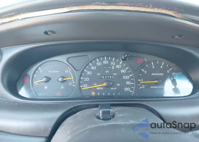 1MELM53SXTG660455: 42902864