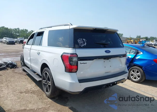 1FMJK2AT1KEA75911: 42902870