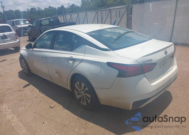 1N4BL4BVXKC217823: 42902871