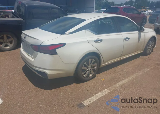 1N4BL4BVXKC217823: 42902871