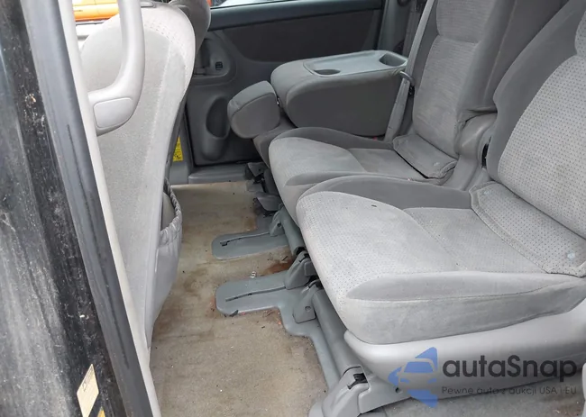 5TDZK23C98S187413: 42902879