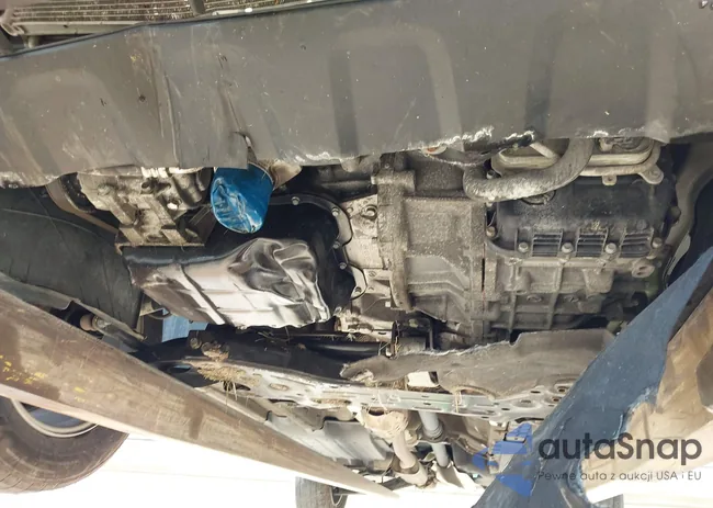 KNDPMCAC3K7612992: 42902880