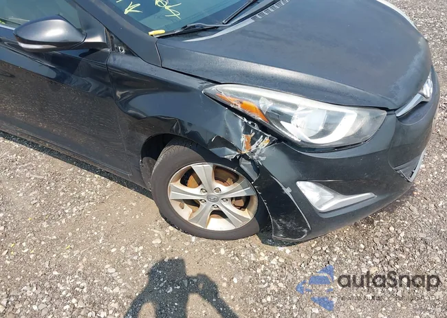 5NPDH4AE1GH674750: 42902883