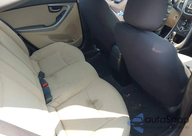 5NPDH4AE1GH674750: 42902883