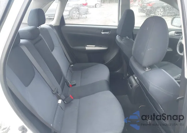 JF1GE7E60AH505972: 42902882