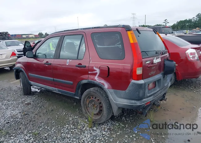 JHLRD68532C004725: 42902884