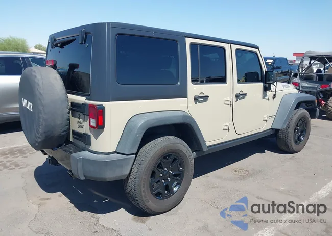 1C4BJWDG2HL638549: 42902890