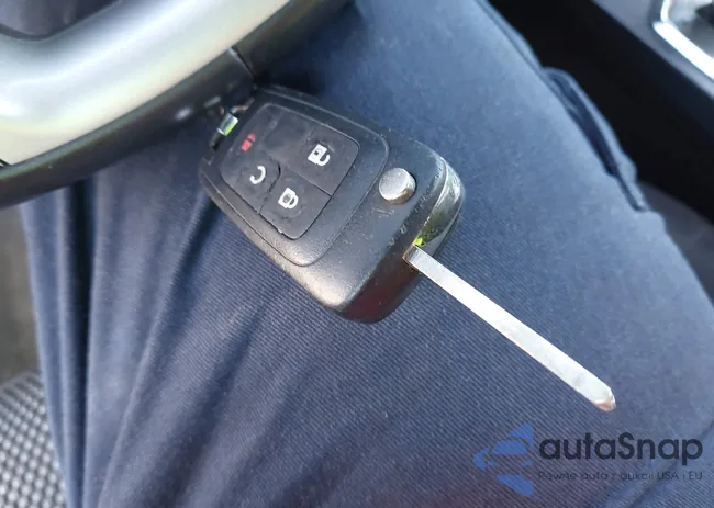 2GNFLFEK7F6346312: 42902891