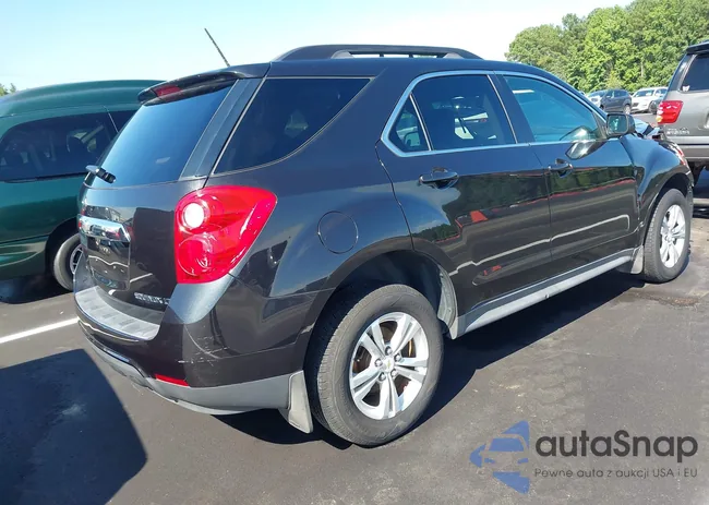 2GNFLFEK7F6346312: 42902891