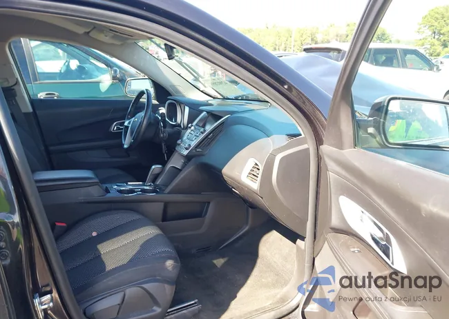 2GNFLFEK7F6346312: 42902891