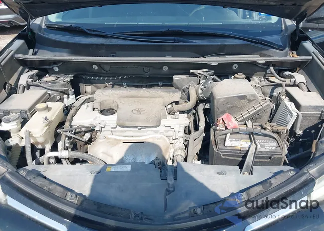 2T3ZFREV8JW495527: 42902892